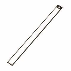 Беспроводной светодиодный ночник Xiaomi Yeelight Wireless Rechargeable Motion Sensor Light L60 (YLYD002)