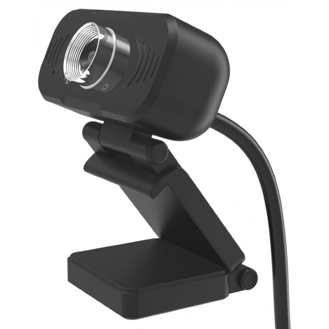 Веб-камера Xiaomi IMILAB Web Camera W88S (CMSXJ22A)