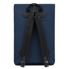 Рюкзак Xiaomi 90 Points Ninetygo URBAN DAILY Simple Backpack (90BTTLF2037W)
