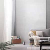 Умный торшер Xiaomi ZAIR Smart Floor Lamp Regular Edition (V2i)