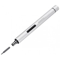 Аккумуляторная отвертка 19 в 1 Xiaomi Wowstick 1P+ (PSD1P+)