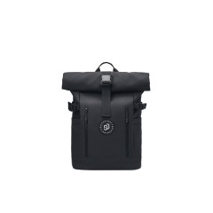 Рюкзак Xiaomi 90 Points Ninetygo Outdoor (90BBPNT23E2U-BK00)