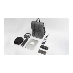 Рюкзак Xiaomi Tanjiezhe Explorer Fashion Walker (YG045-3)