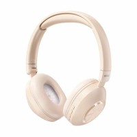 ​Беспроводные наушники WEKOME WM-13