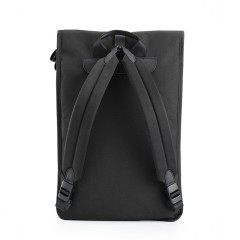 Рюкзак Xiaomi 90 Points Ninetygo URBAN DAILY Simple Backpack (90BTTLF2037W)