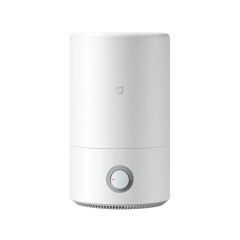 Увлажнитель воздуха 4 л Xiaomi Mijia Air Humidifier (MJJSQ02LX)