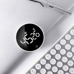 Таймер Xiaomi MIIIW Rotating Timer (NK5260)