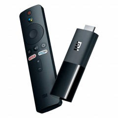 Медиаплеер Xiaomi Mi TV Stick (MDZ-24-AA)