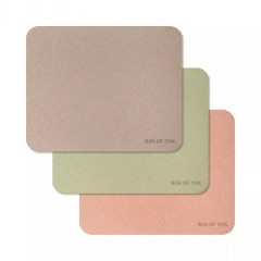 Коврик для мыши Xiaomi Xianger Cork Portable Mouse Pad (SOO-Z040-NA)