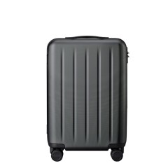 Чемодан Xiaomi Ninetygo Danube Luggage 24" (120602)