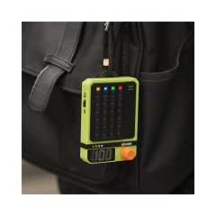 Портативная интеллектуальная игра Xiaomi GiiKER Super Decoder (B0DZ2L6QWL)