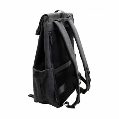 Рюкзак 90 Points Grinder Oxford Casual Backpack