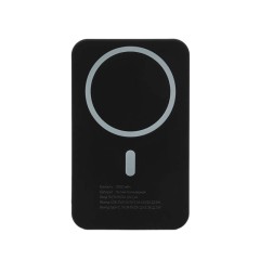 Внешний аккумулятор FaizFull FL80 22.5W 10.000mAh