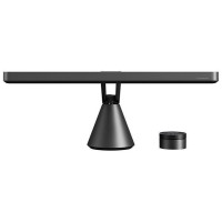 Умная лампа для пианино Xiaomi Mijia Smart Piano Lamp (9290029089)