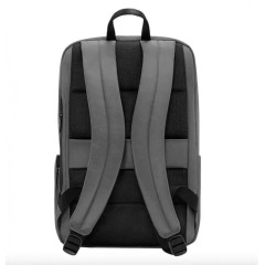 Рюкзак Xiaomi Mi Classic Business Backpack 2 (JDSW02RM/2JB4172CN/ZJB4175CN)
