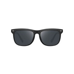 Солнцезащитные очки Xiaomi Mijia Square Frame Fashion Sunglasses (MSG06GL)