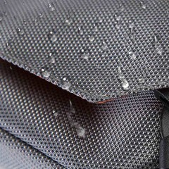 Сумка на плечо Xiaomi Ignite Sports Outdoor Shoulder Crossbody Bag