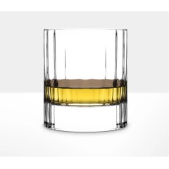 Бокал для виски Xiaomi Circle Joy Crystal Whiskey Red Wine Cup