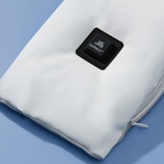 Шарф с подогревом Xiaomi SUPIELD аэрогелевый морозостойкий с регулируемой температурой