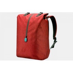 Рюкзак Xiaomi 90 Points Outdoor Leisure Backpack (90171BGBKUN)
