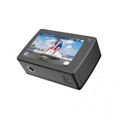 Экшн-камера Xiaomi YI 4K+ Action Camera