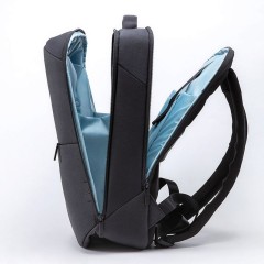 Рюкзак Xiaomi 90 Points Ninetygo Multitasker Multifunctional Business Travel Bag (90BBPCB1903M)