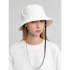 Панама Kosmos, белая