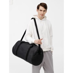 Спортивная сумка Upskill, темно-серая