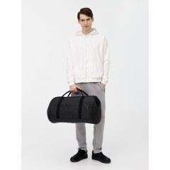 Спортивная сумка Upskill, темно-серая