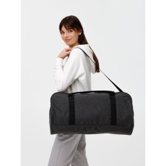 Спортивная сумка Upskill, темно-серая