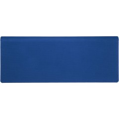 Планинг Grade на заказ, недатированный, синий