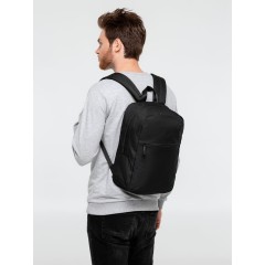 Рюкзак Simplex, черный