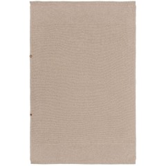 Плед Jotta, бежевый