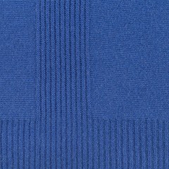 Плед-Палантин Territ, голубой