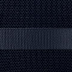 Рюкзак coolStuff Plus, бежевый с темно-синим