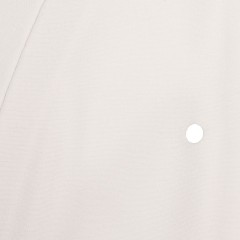 Панама Kosmos, белая