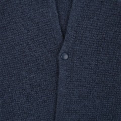 Плед Jotta, синий