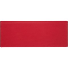 Планинг Grade на заказ, недатированный, красный