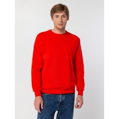 Толстовка Unit Toima, красная