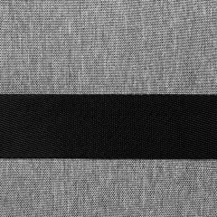 Сумка для ноутбука Oneworld, серая