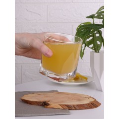 Стакан для виски Baltic