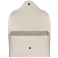 Плед Jotta, бежевый