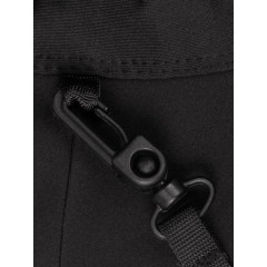 Панама Kosmos, черная