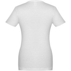 Футболка женская «Трудно быть богом»