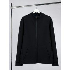 Куртка мужская Lovi, черная