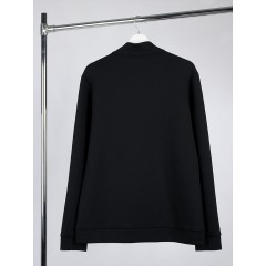 Куртка мужская Lovi, черная