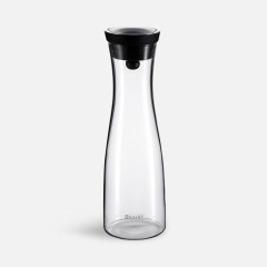 Графин с фильтр-пробкой Linea Franco