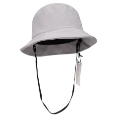 Панама Kosmos, серая