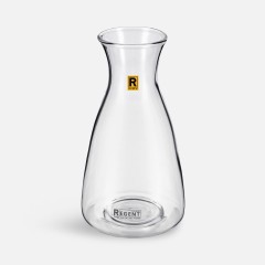 Графин для воды с фильтр-пробкой Linea Franco