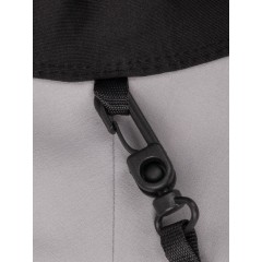 Панама Kosmos, серая